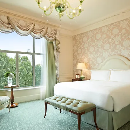 The Savoy-2